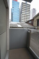 中崎町駅 徒歩5分 10階の物件内観写真